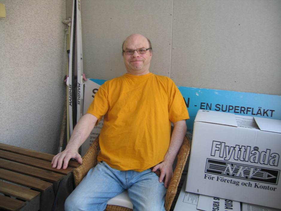 En bild som visar kldsel, person, Mnniskoansikte, vgg

AI-genererat innehll kan vara felaktigt.