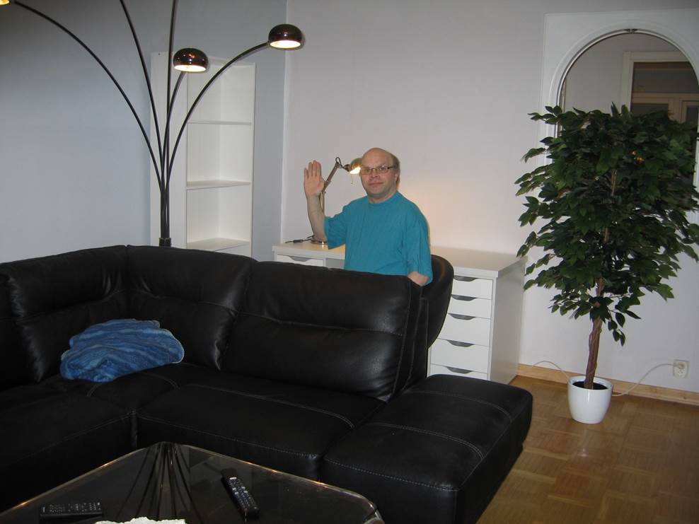 En bild som visar inomhus, vgg, soffa, mbler

Automatiskt genererad beskrivning