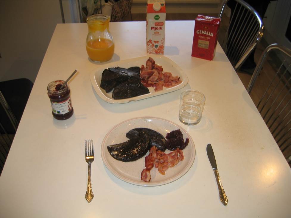 En bild som visar bordsservis, inomhus, platta, mltid

Automatiskt genererad beskrivning